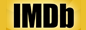 IMDB